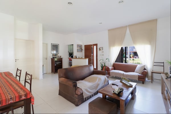 Casa — foto 7