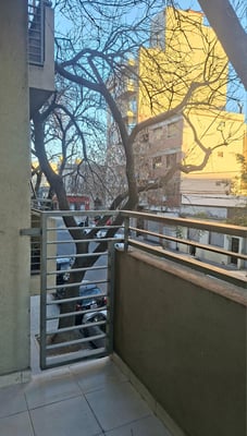 Departamento — foto 7