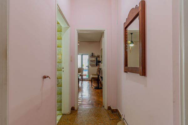 Casa — foto 7