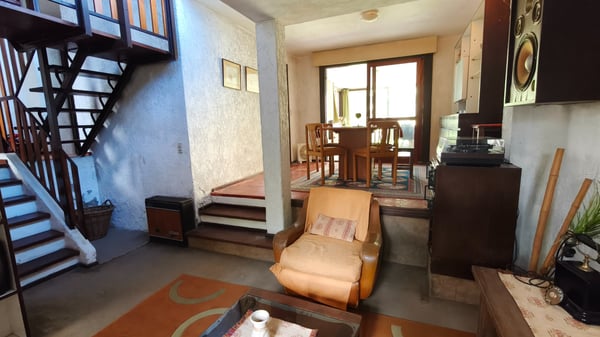 Casa — foto 7