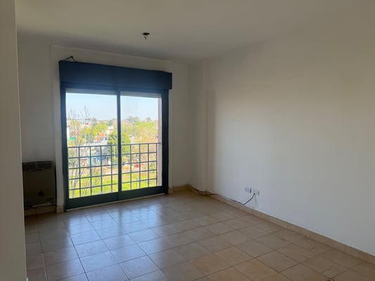 Alquiler de departamento 2 ambientes en Los Alamos, Tigre — foto 4