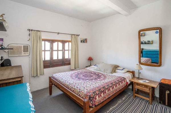 Venta ph 3 amb con terraza en Martinez — foto 4