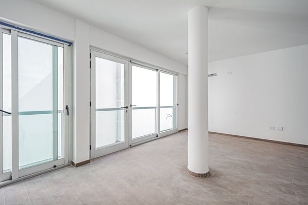 Departamento — foto 6