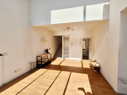 Departamento — foto 6