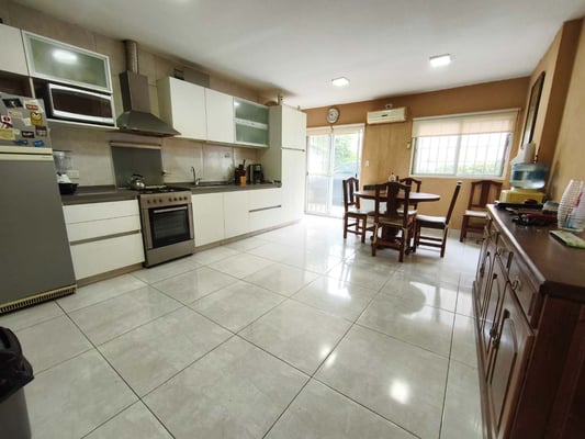 Casa — foto 3