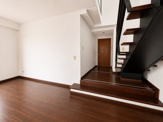 Departamento — foto 3