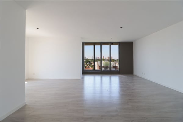 Departamento — foto 5