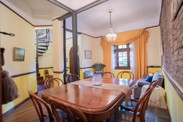 Casa — foto 6