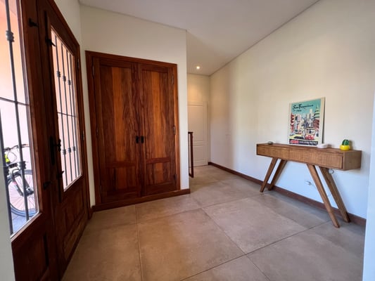 Casa — foto 2