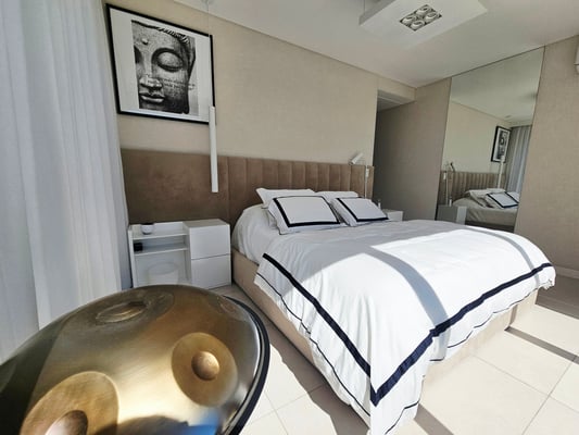 Departamento — foto 2