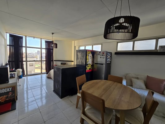 Departamento — foto 2