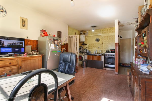 Casa — foto 8