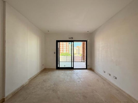 Venta dos ambiente con parrilla-Palermo Hollywood — foto 3