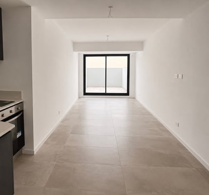 Departamento — foto 2