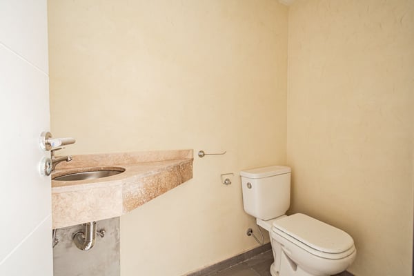 Departamento — foto 8