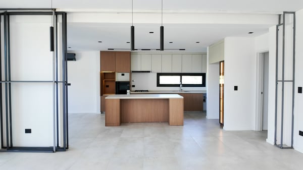 Casa — foto 4