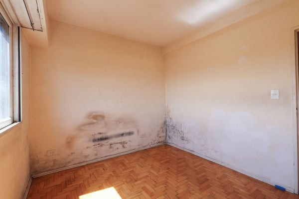 Departamento — foto 5