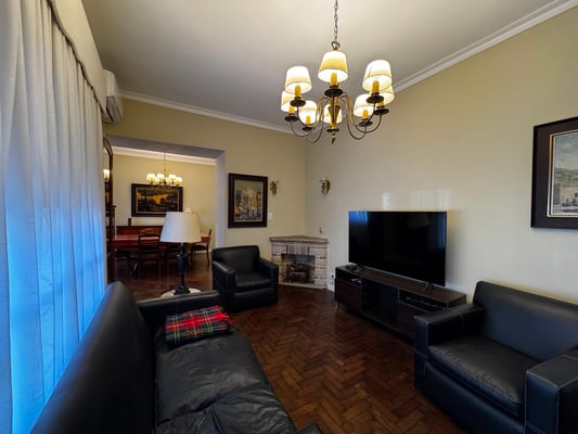 Casa — foto 6