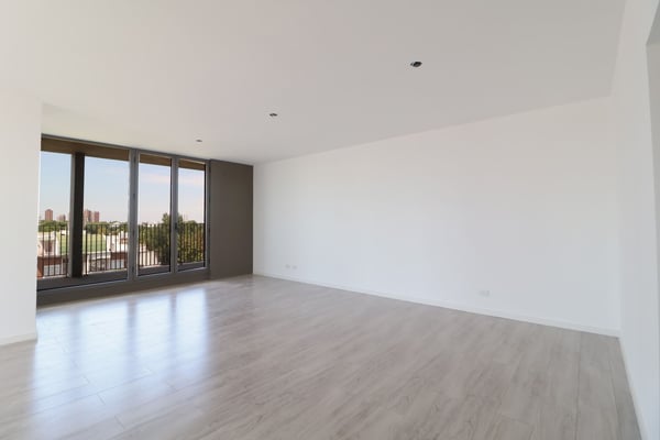 Departamento — foto 8