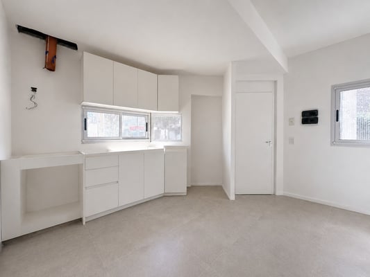 Venta PH 2 Amb. a Estrenar c/Entrada Indep. | Florida Oeste — foto 3