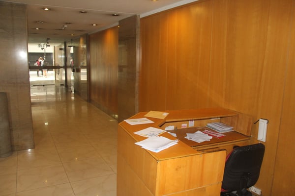 Oficina — foto 6