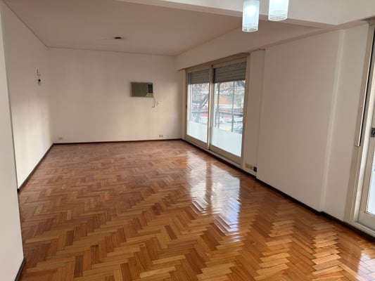 Departamento — foto 2