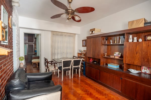 Departamento — foto 6