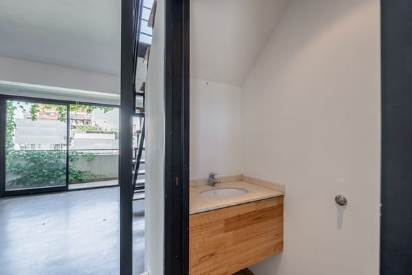Departamento — foto 6