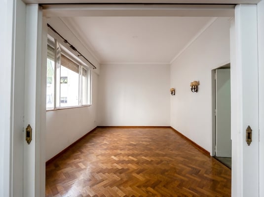 Departamento — foto 7