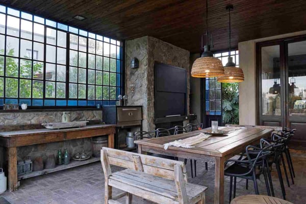Casa — foto 8