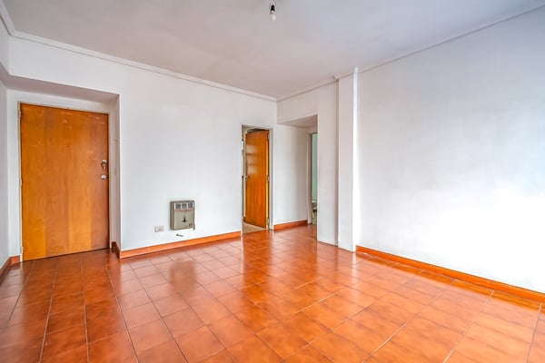 Departamento — foto 4