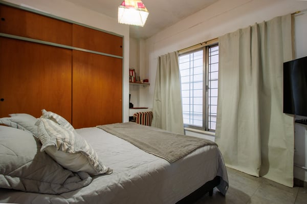 VENTA PH 3 ambientes Villa Ballester — foto 5