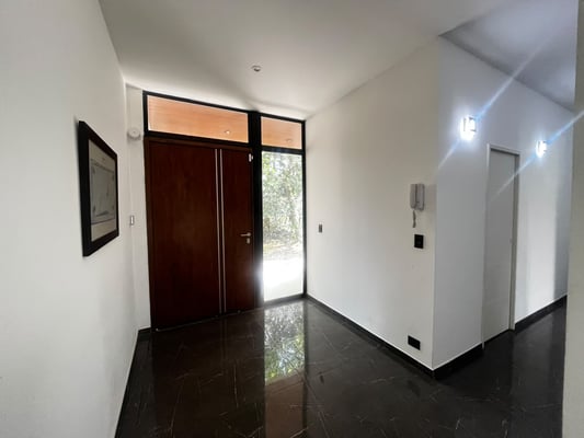 Casa — foto 6