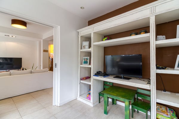 Casa — foto 8