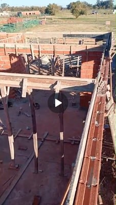 Casa — foto 4
