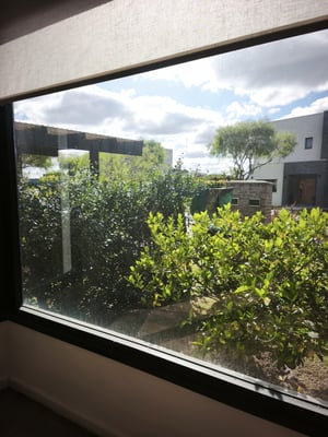 Casa — foto 5