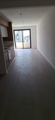 Departamento — foto 5