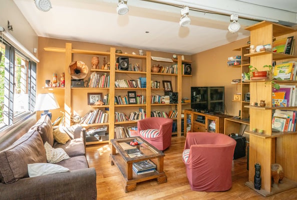 Casa — foto 7