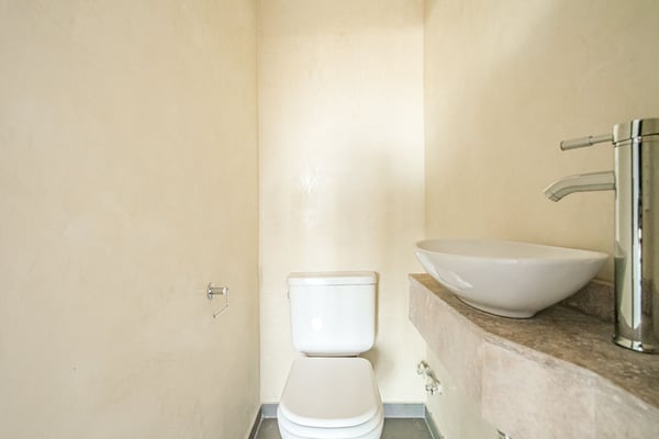 Departamento — foto 6