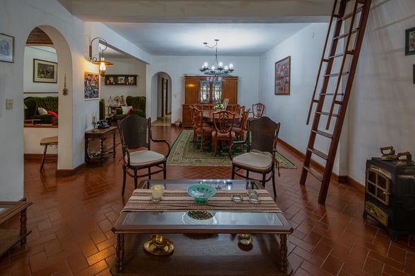 Casa — foto 6