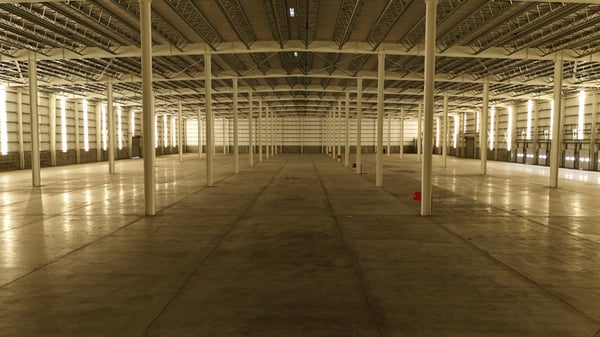 Galpón - Depósito — foto 7