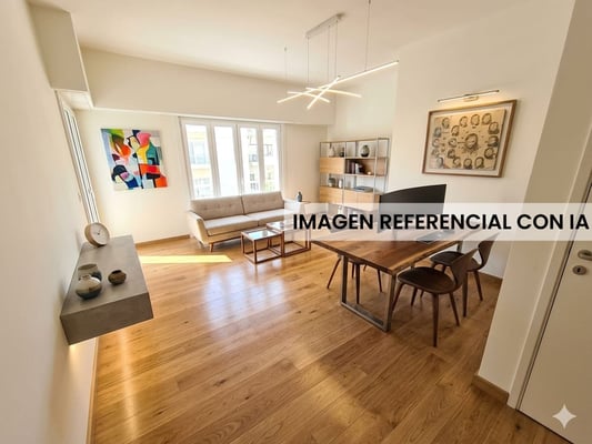 VENTA PH 4AMB VILLA BALLESTER A RECICLAR — foto 2