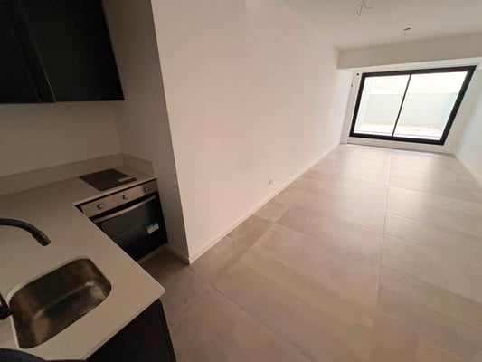 Departamento — foto 7