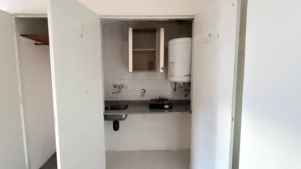 Departamento — foto 8