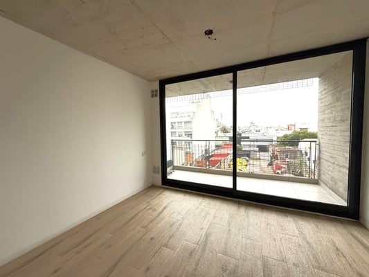 Departamento — foto 1