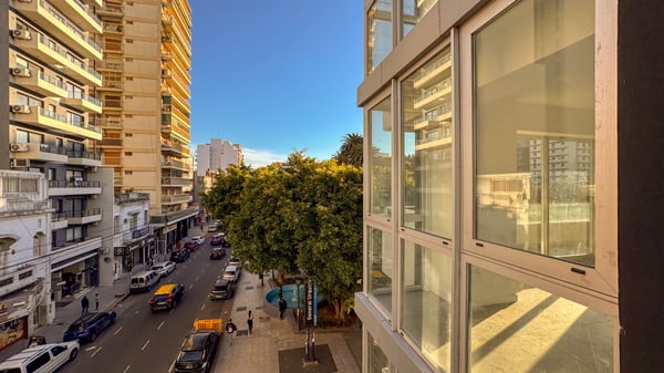 Departamento — foto 8