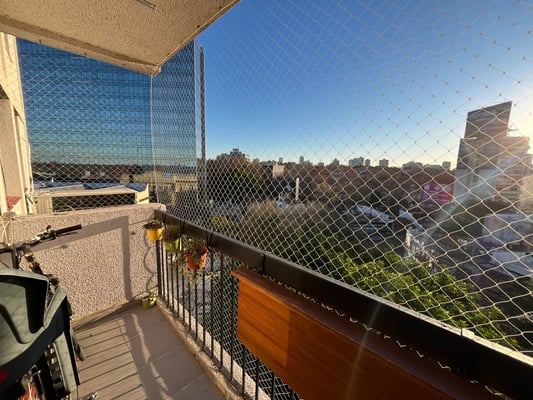 Departamento — foto 5