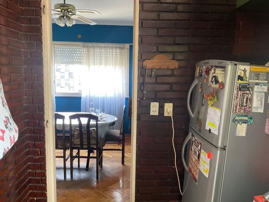 Departamento — foto 8