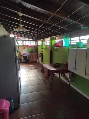 Departamento — foto 6