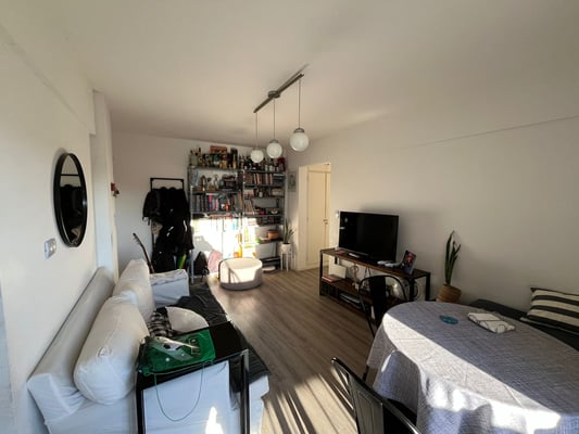 Departamento — foto 8